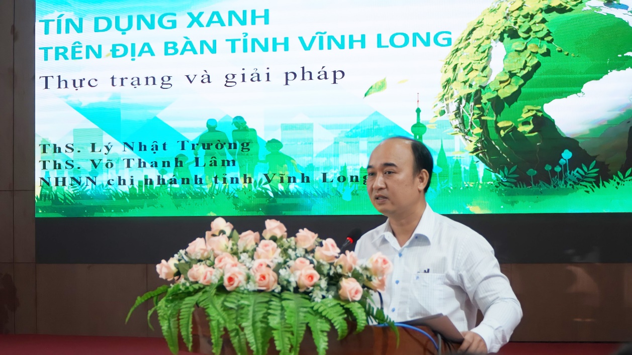 cá cược thể thao hul city